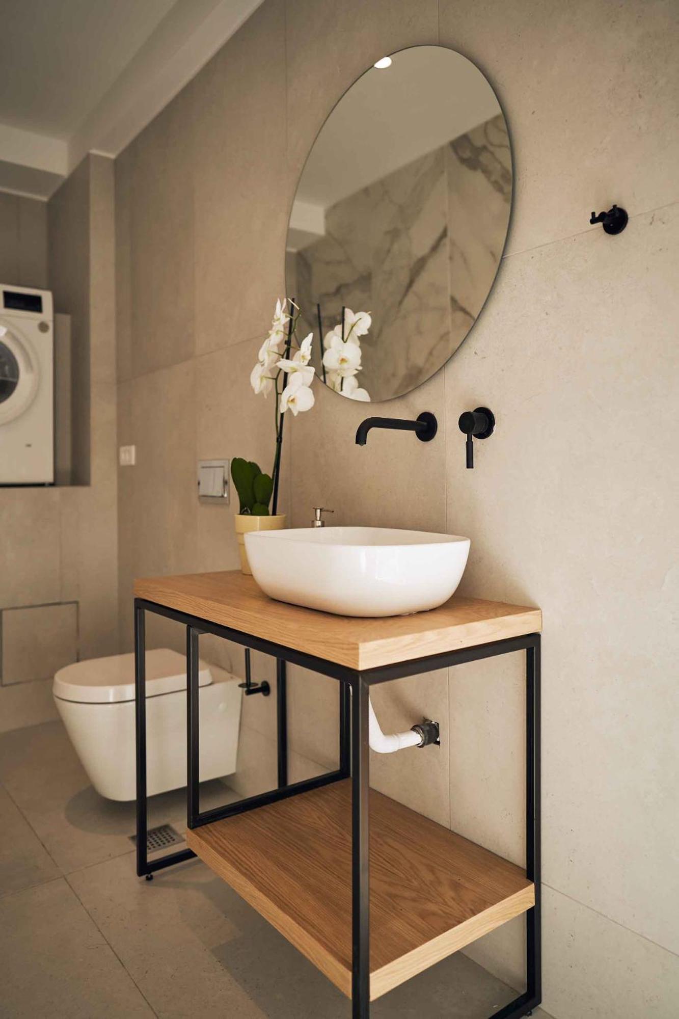 Omnia Luxury Villas La Canea Exterior foto